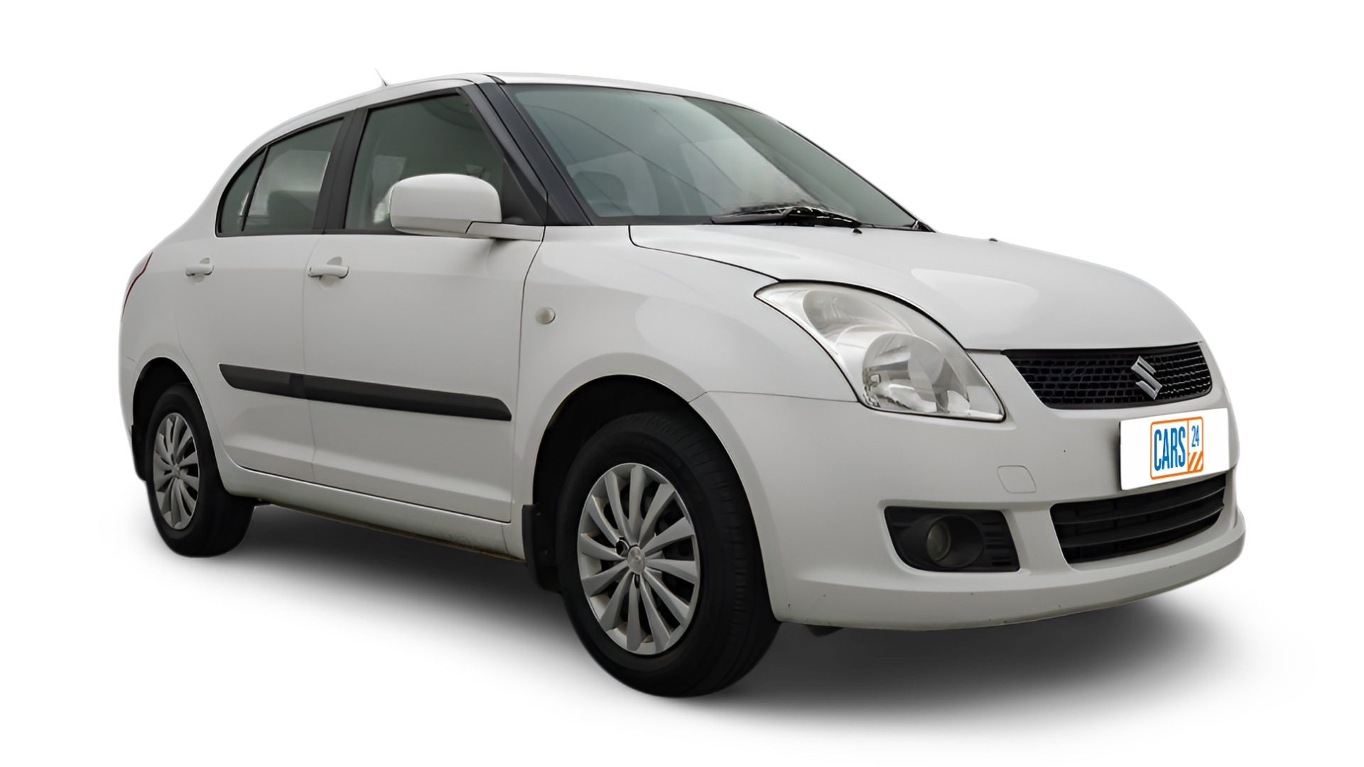 Maruti Swift Dzire-img